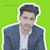 Humayoun
