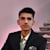 Syed Saad