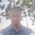 Sushil