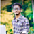 Faysal