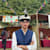 Daniyal A