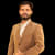 Rafi Ud Din