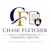 Chase Fletcher