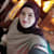 Shaimaa Elbanaa