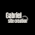 Gabriel S
