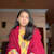 Misbah
