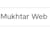 Mukhtar Web