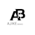 Ajike B