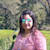 Mousumi M