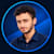 Ahsan Butt 
