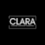 Cla R