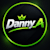 Danny A