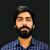 Usman