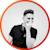 Francesco M