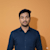 Sanket M