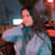 Manahil A