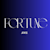 Fortune Joyce