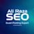 Ali Raza
