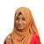 Hasna
