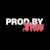 prodbyfredo