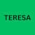 Teresa 