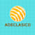 Adeclasicd