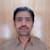Awais Khan