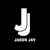 Jason Jay