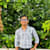 DGTechServices