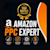 Amazon Expert