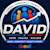 David
