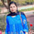Amina