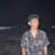 Joyit N