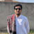 Ahmad Safdar