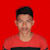 Ronal Kurnia