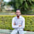 Mutunga M-