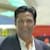 Chetan C