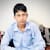 Mazhar