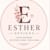 ESTHER