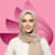 Hina Sarfraz