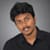 Vignesh