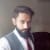 Syed