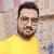 Jay Vanzara