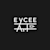 Eycee Art