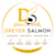 Dreyer S