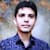 Sandeep Pathak