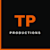 ThePaintProduc