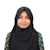 Asma Akter