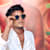 Gowtham
