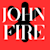 John F